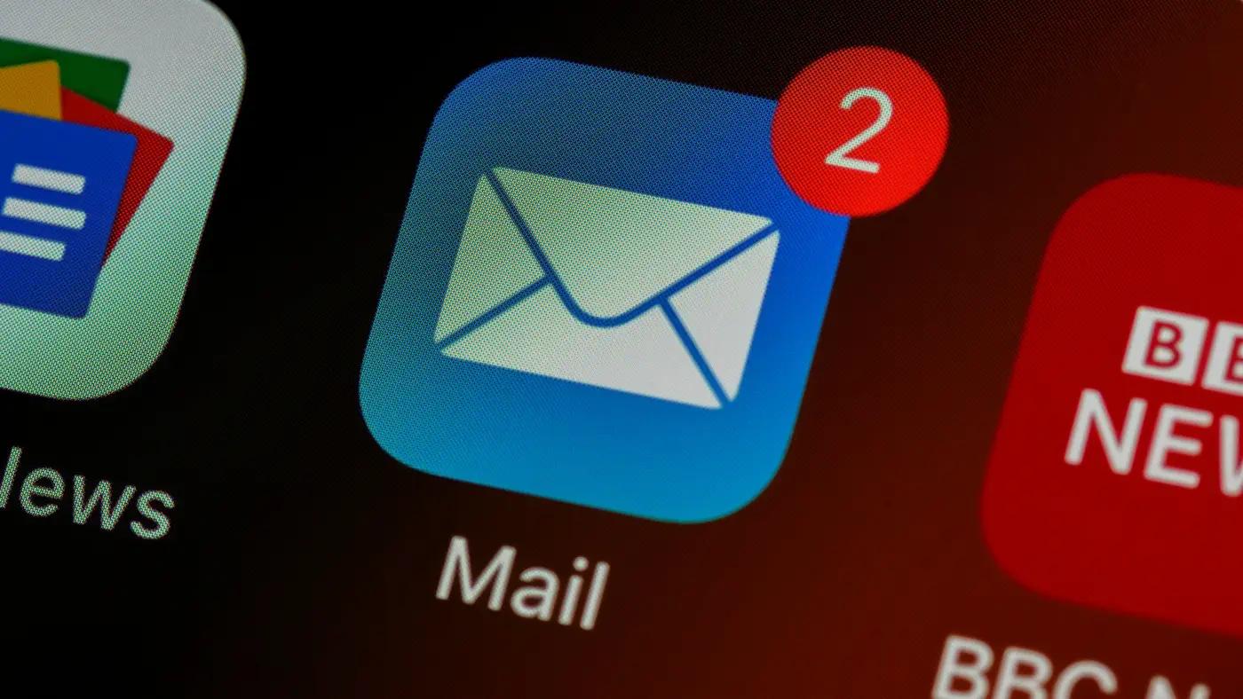 50+ Cart Abandonment Email Subject Lines That Actually Get Opens
