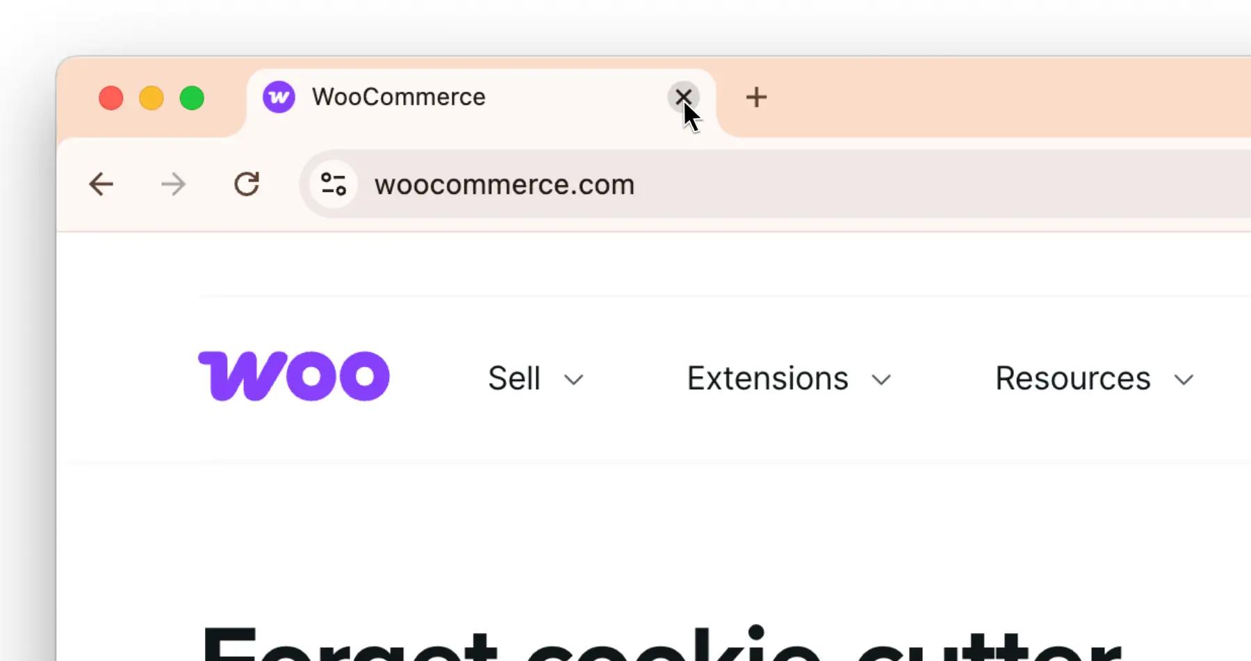 How to Add Exit Intent Popups to WordPress (7 Best Plugins + Setup Guide)