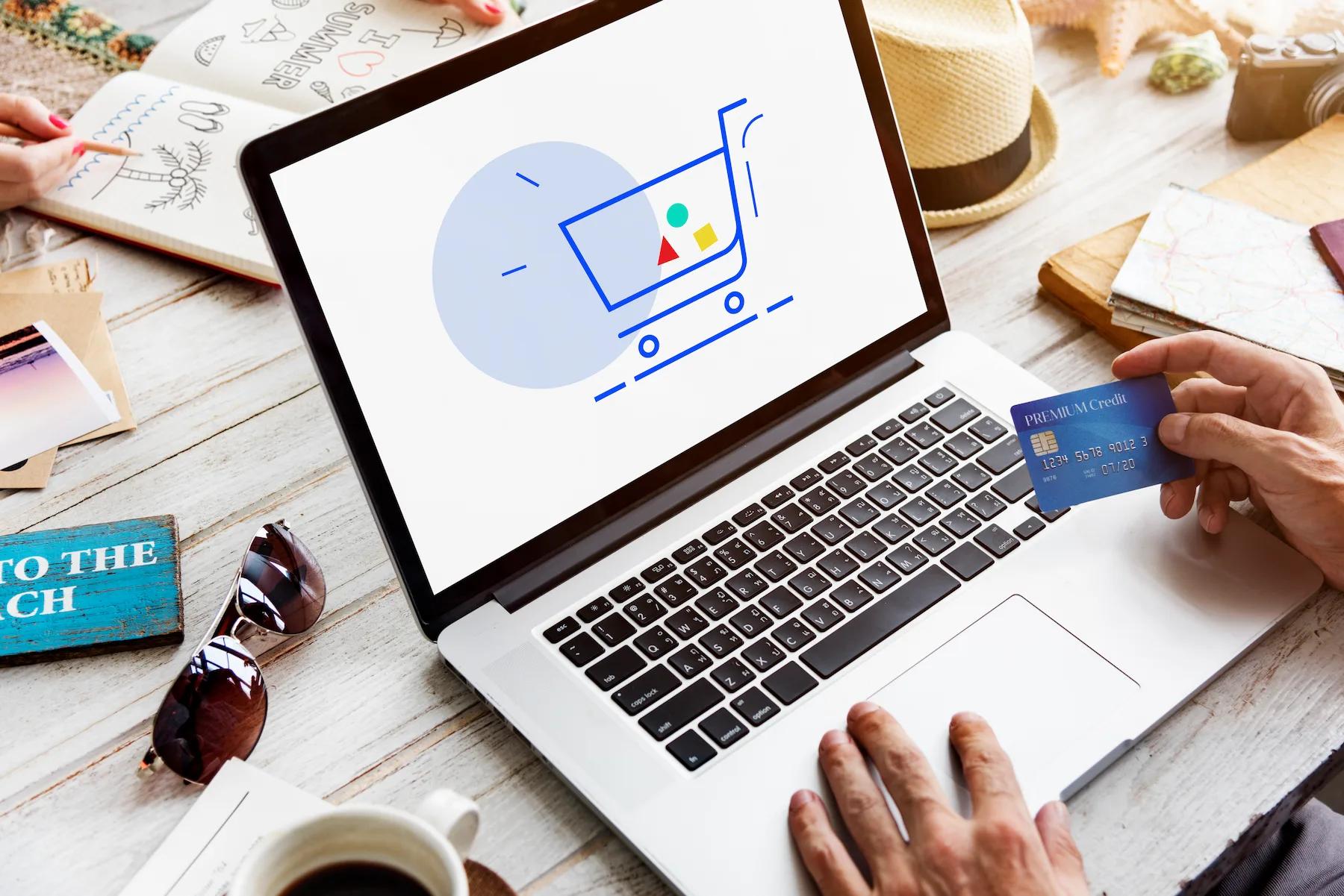 Shopify Coupon Codes: Setup, Types & Best Practices