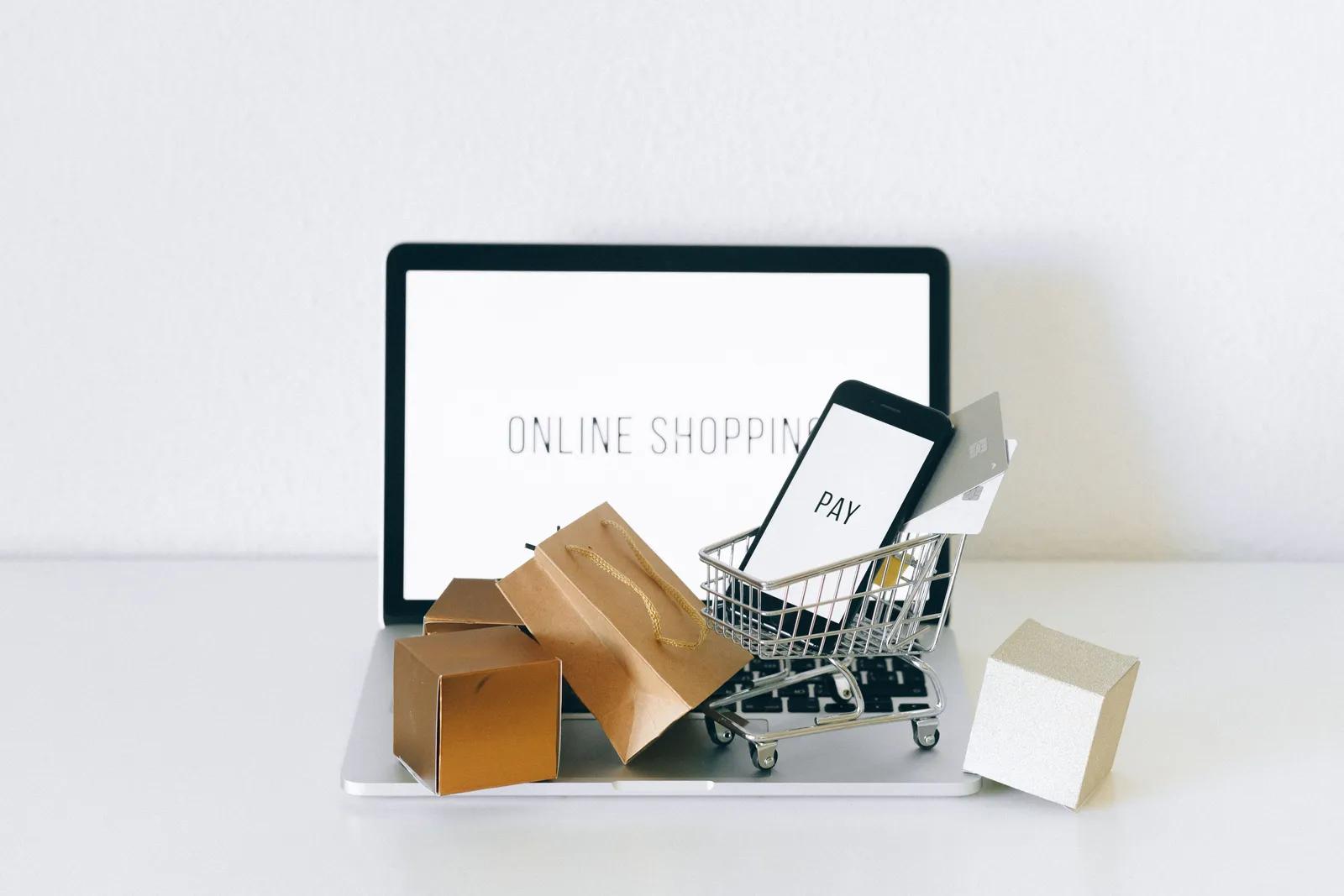 The Complete A/B Testing Guide for E-commerce: Boost Your Shopify & WooCommerce Conversions in 2025